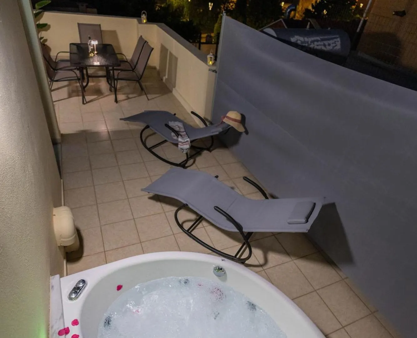 Dianna Residence Rethymno  Holiday home